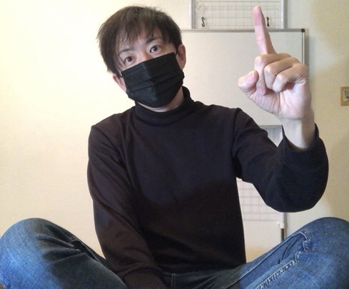 リハビリ指導