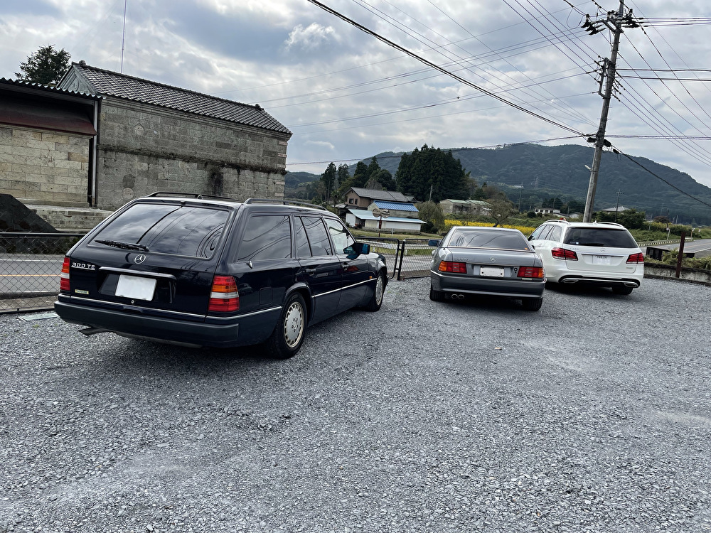 クレさん イメージ