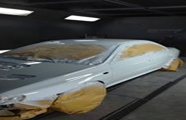 オールペイントイメージ