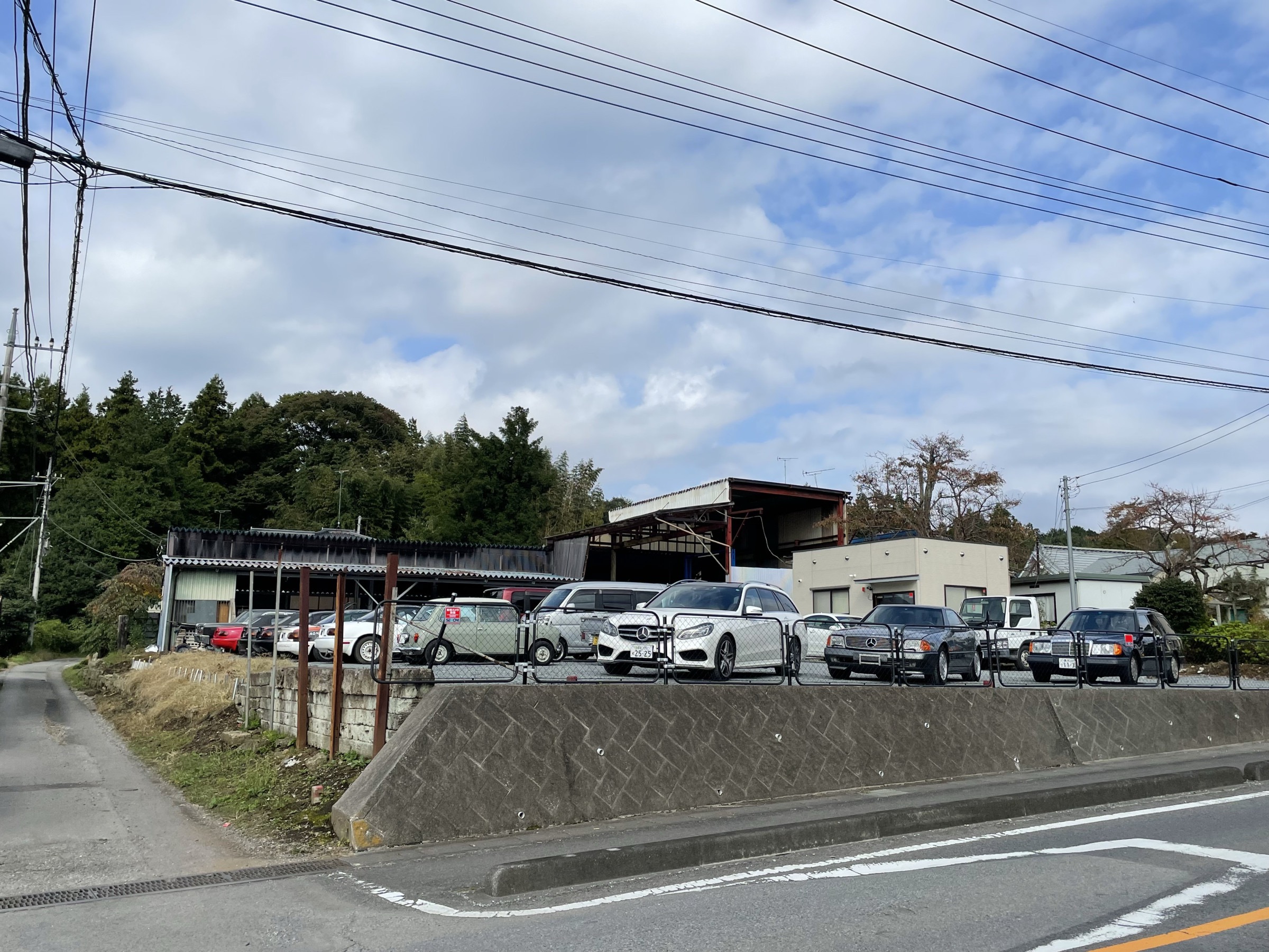 4つの決まり事イメージ