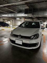 フォルクスワーゲン イメージ
