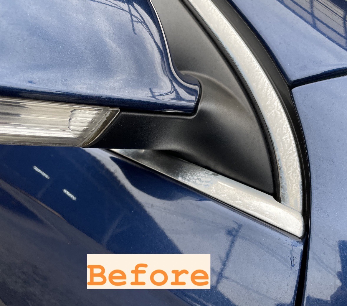 “モールイメージ”