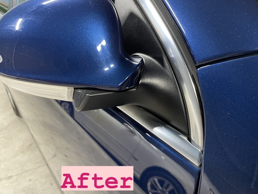 “モールAfterrイメージ”